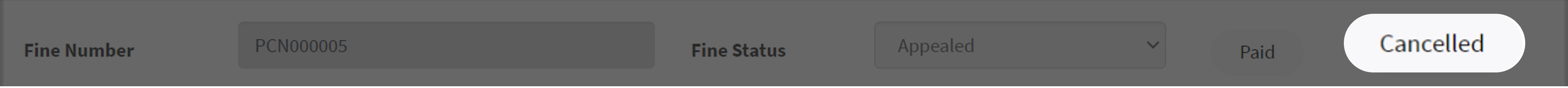 cancelledpcn.png