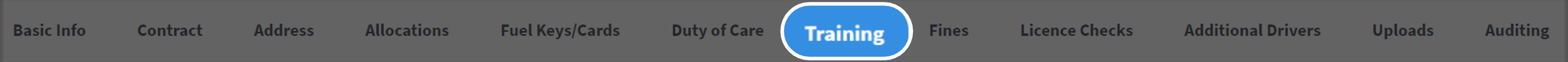 training.png