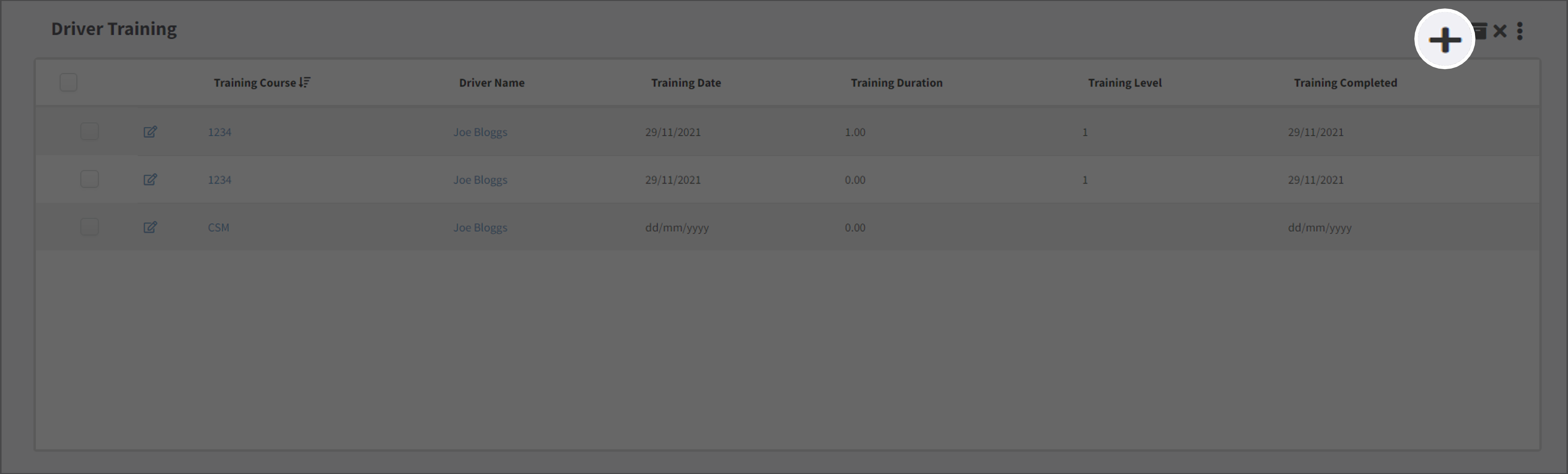 trainindadd.png