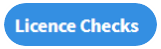 licencecheckoption.png