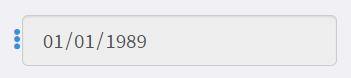 mceclip3.png