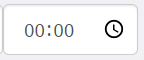 mceclip6.png