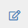 mceclip8.png