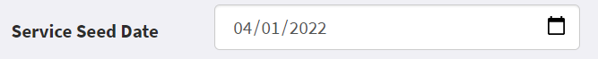 mceclip1.png