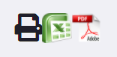 mceclip2.png