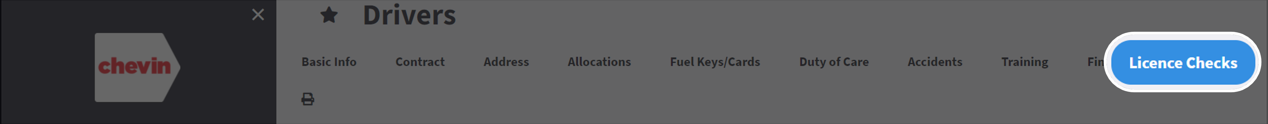 licencechecks.png