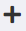 mceclip1.png