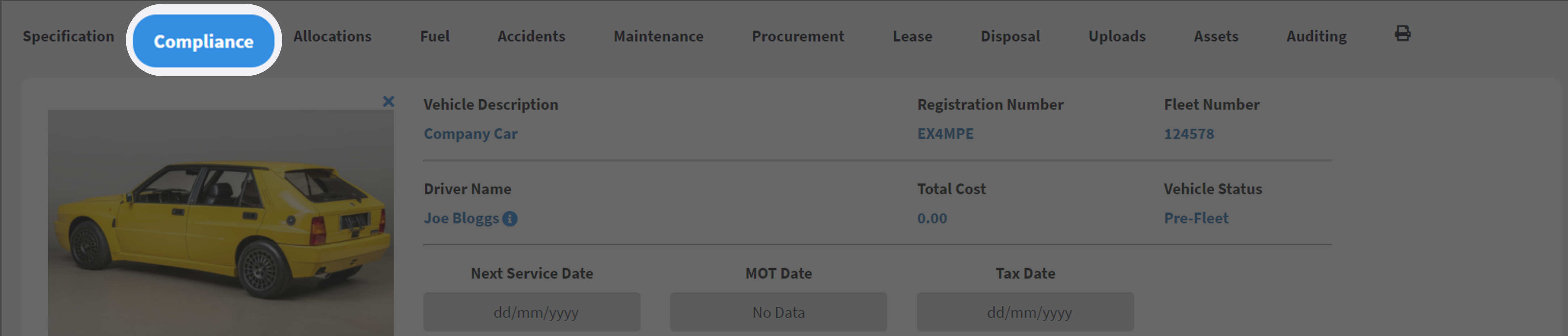 vehiclecompliance__2_.png