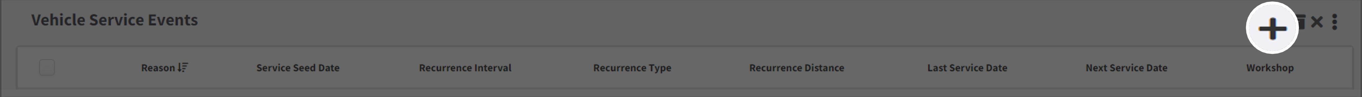 serviceadd.png