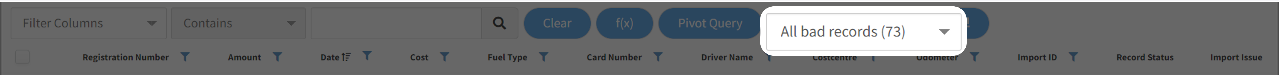 fuelbad.png