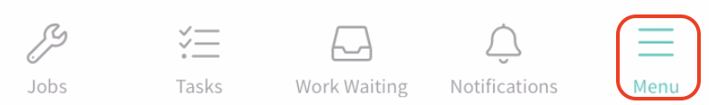Screenshot_2022-03-15_at_20.24.59.png