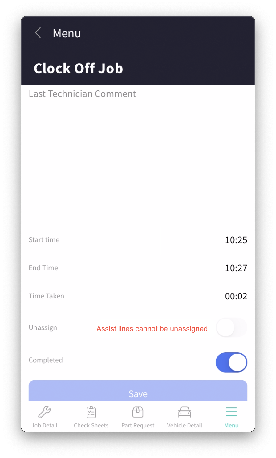 Assist_clock_off.png