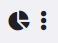 mceclip0.png