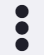 mceclip0.png