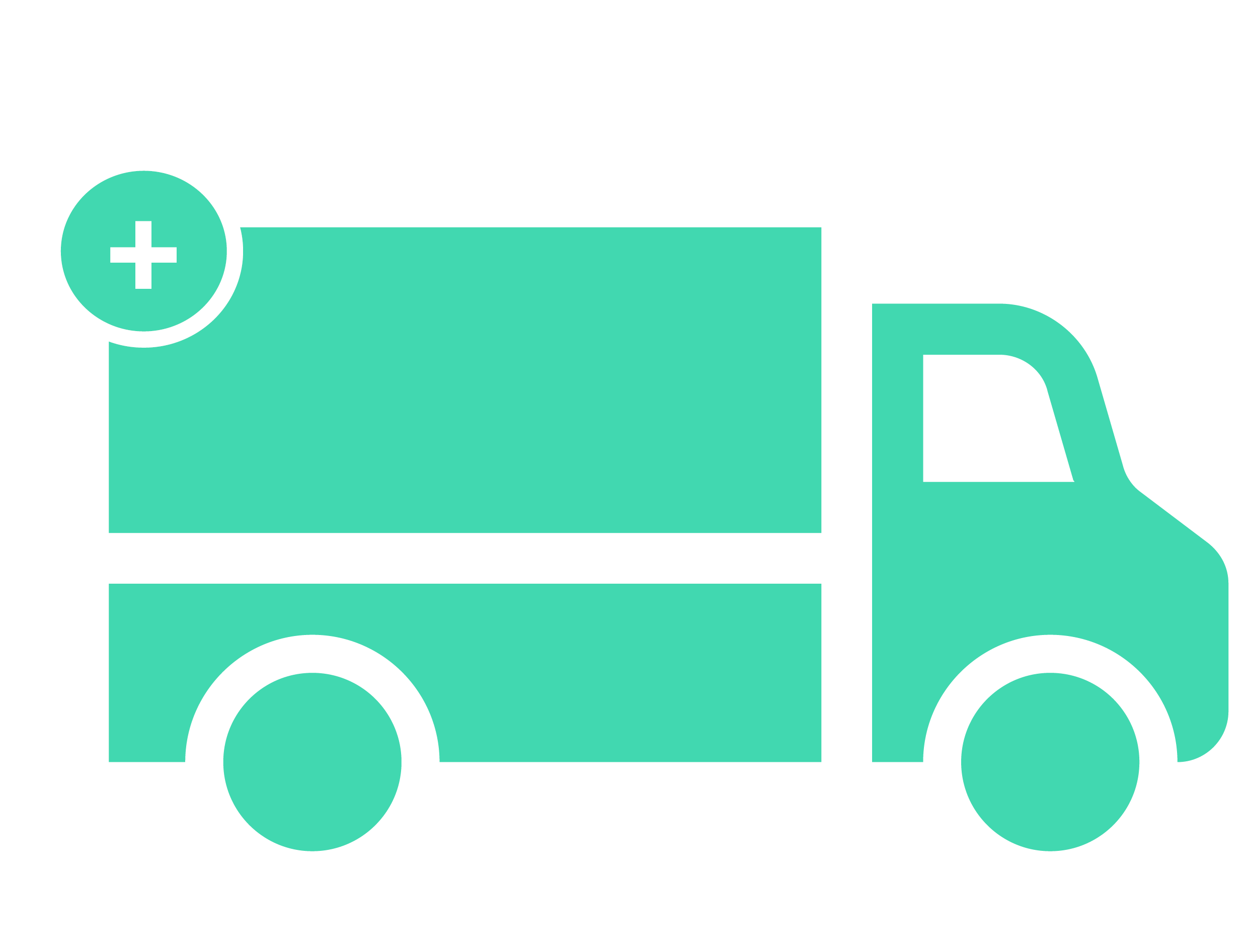 Add_a_vehicle.png