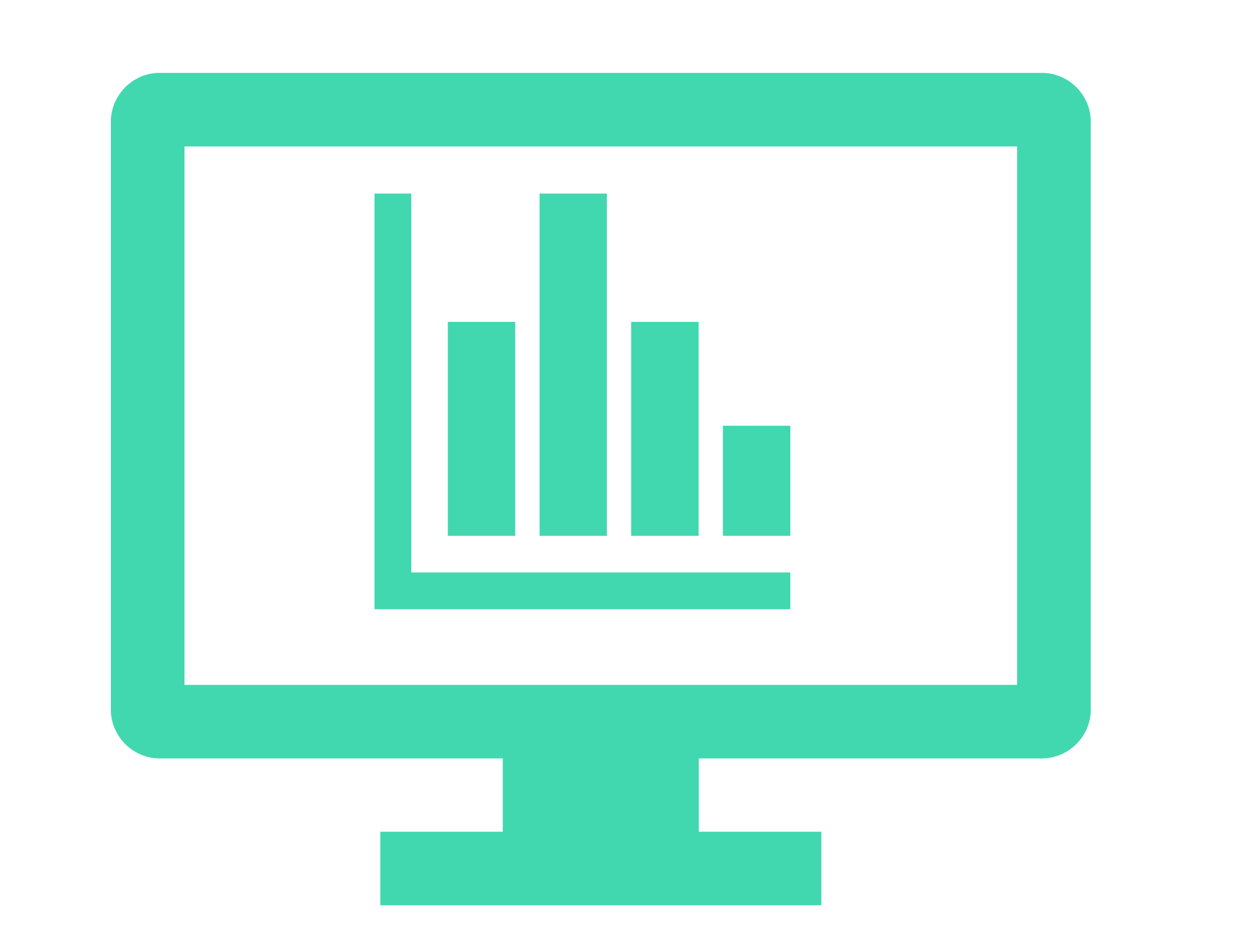 Managing_data.png