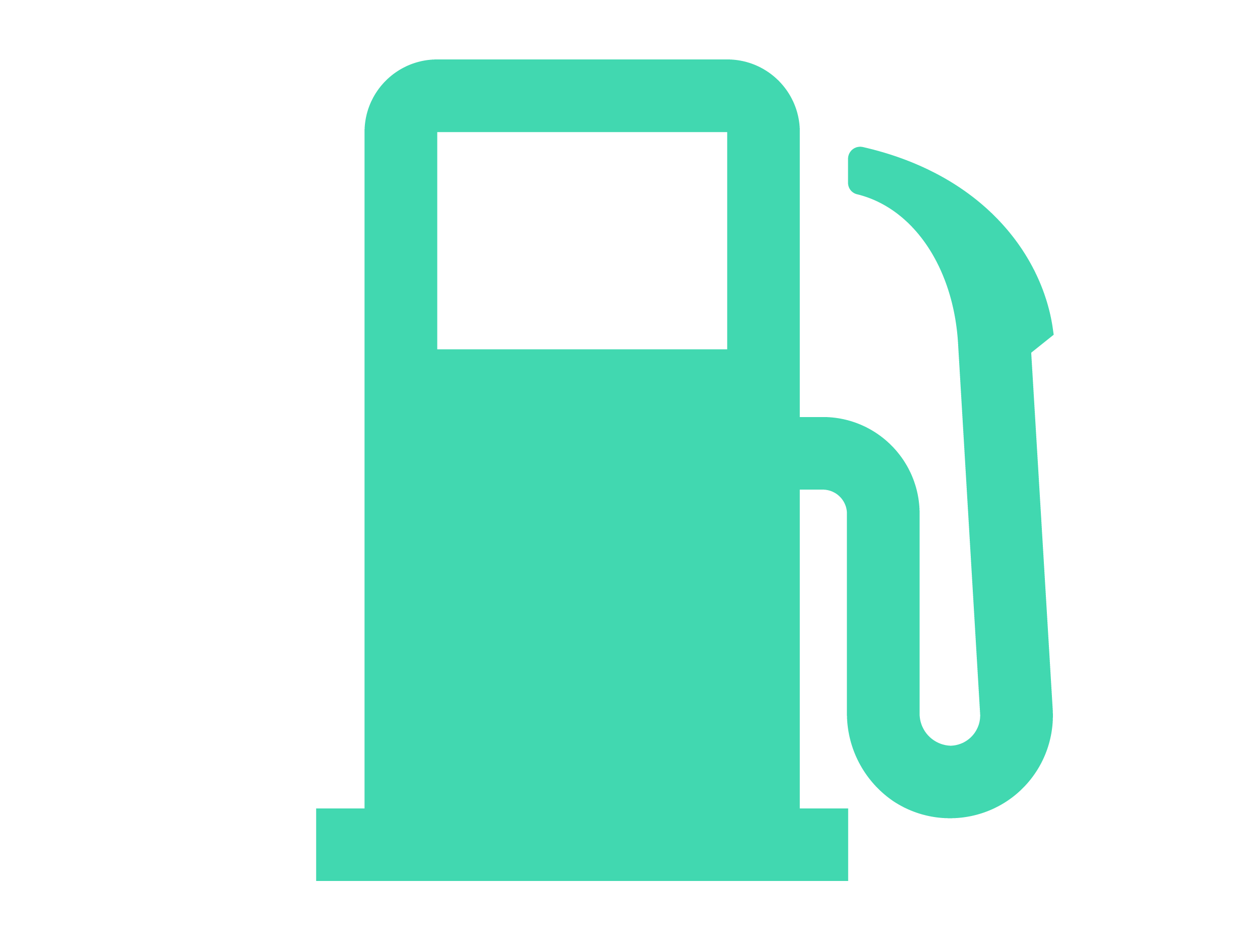 Fuel.png