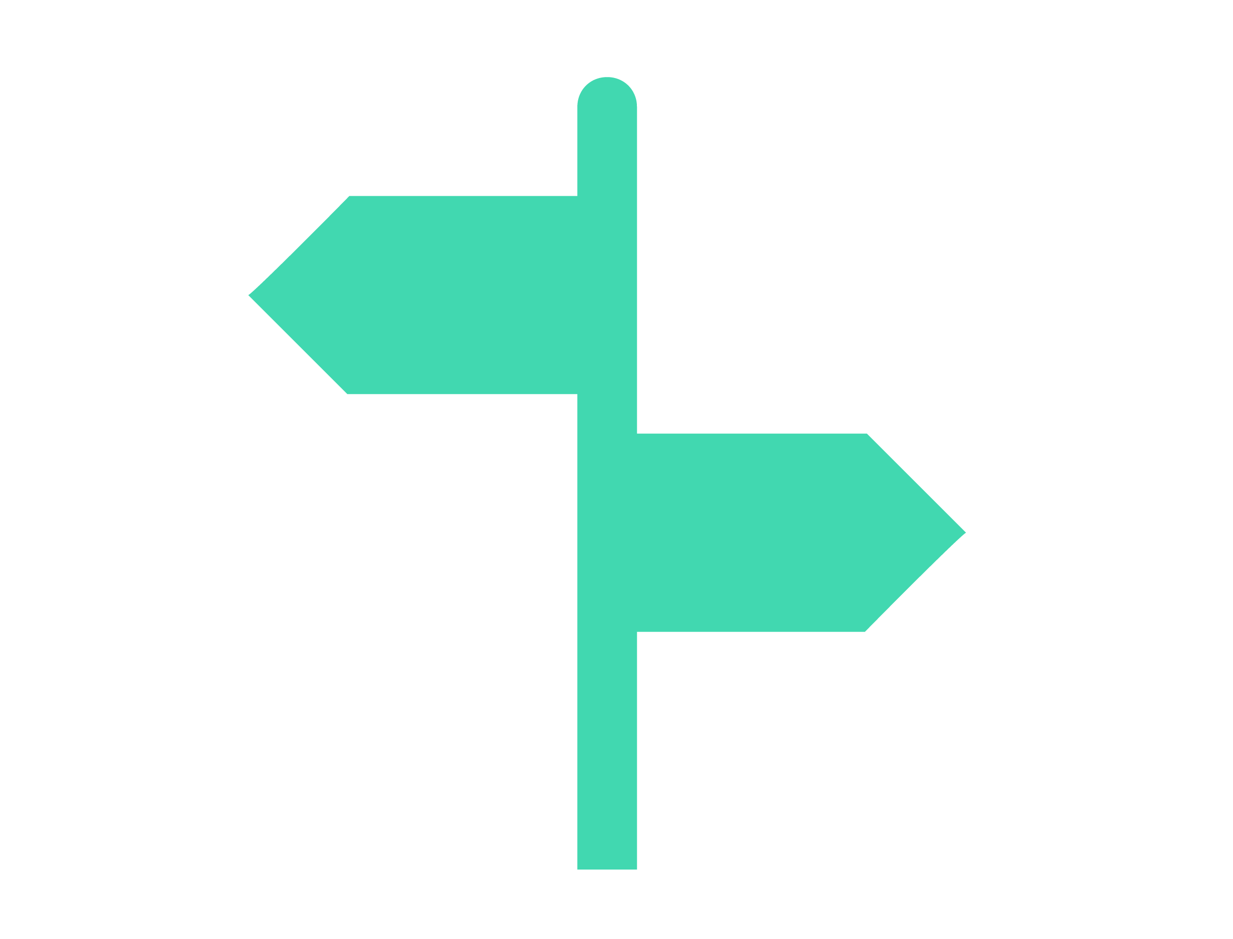 Navigation.png