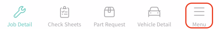 Assist_More_menu.png