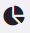mceclip1.png