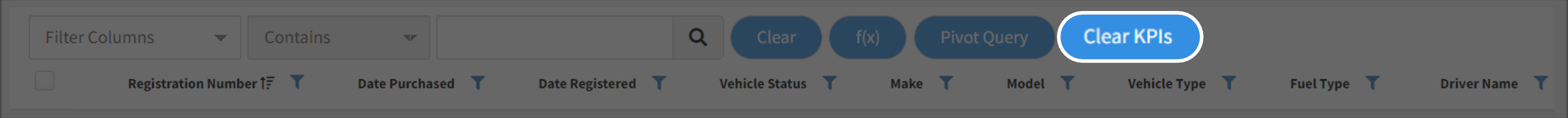 clearkpis.png