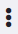 mceclip3.png