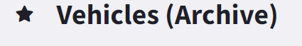 mceclip5.png