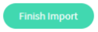 blobid2.png