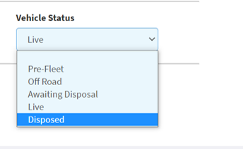 vehiclestatusdisposed.png