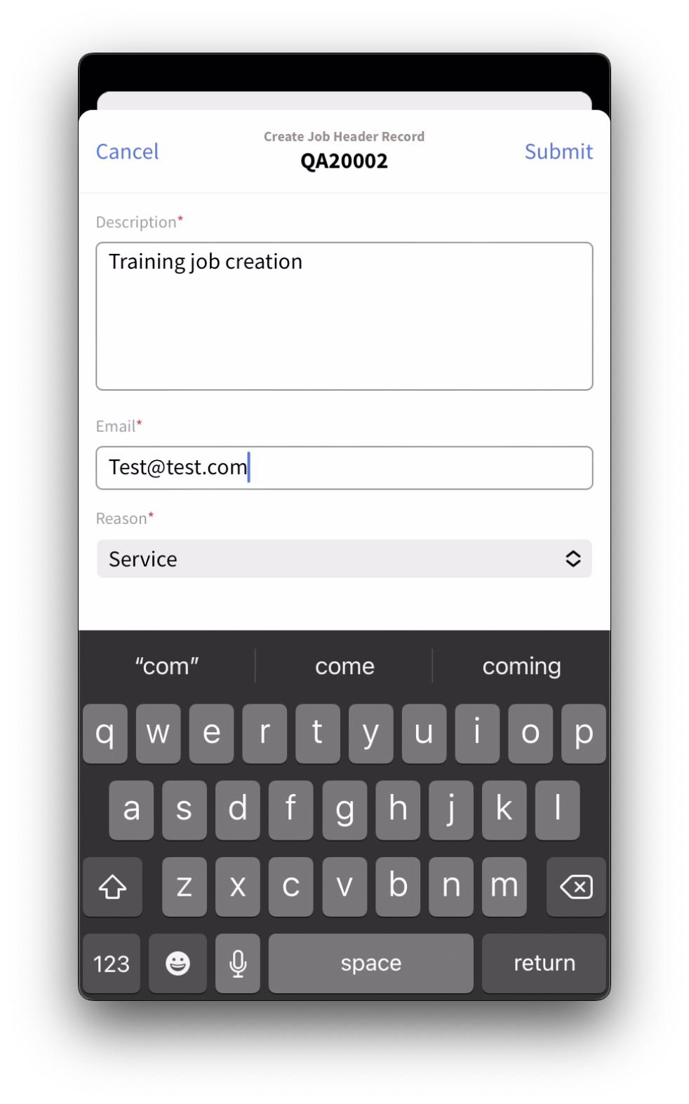job_creation_form.png