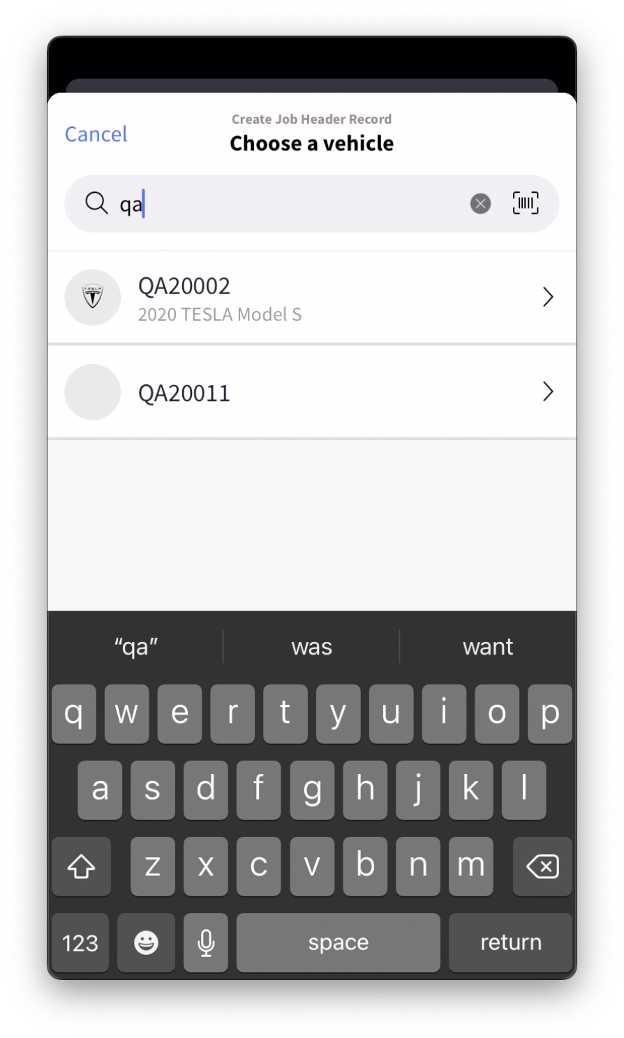 Search_vehicle_for_job.png