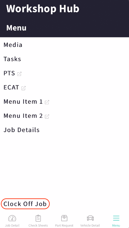 Screenshot_2021-12-22_at_10.19.46.png
