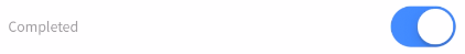 Screenshot_2021-12-22_at_10.33.51.png