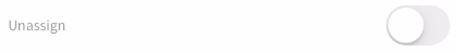 Screenshot_2021-12-22_at_10.36.25.png