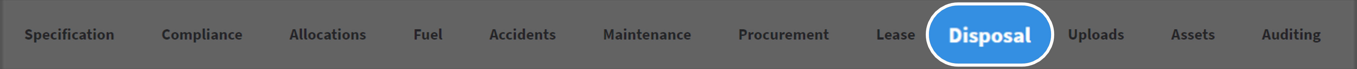 disposal.png