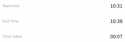 Screenshot_2021-12-22_at_10.38.28.png