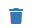 mceclip1.png