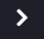 mceclip0.png