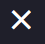 mceclip1.png
