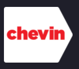 mceclip3.png