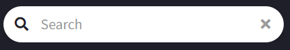 mceclip4.png
