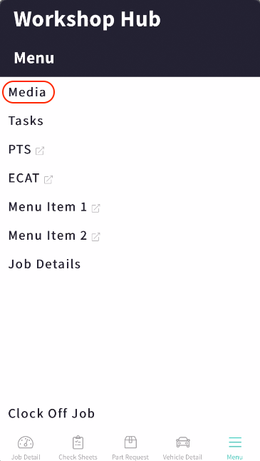 Screenshot_2021-12-23_at_10.08.20.png