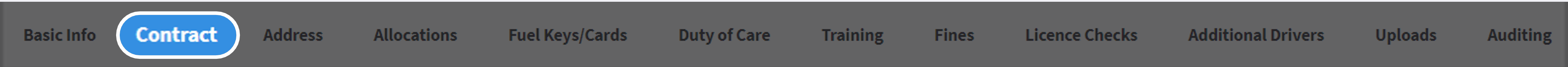 contract.png