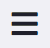 mceclip2.png