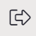 mceclip7.png
