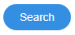 blobid0.png