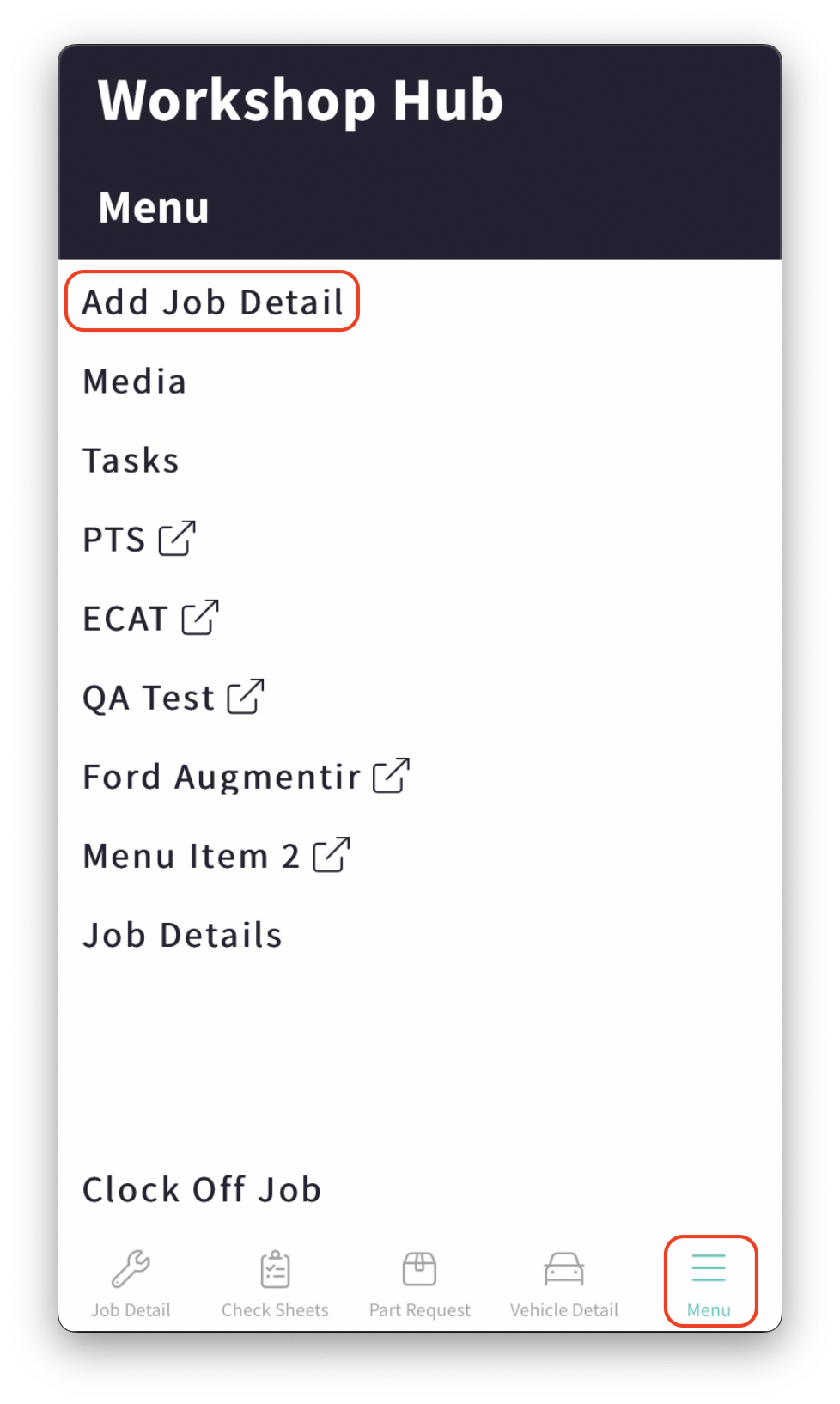 Add_job_detail.png
