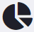 mceclip0.png