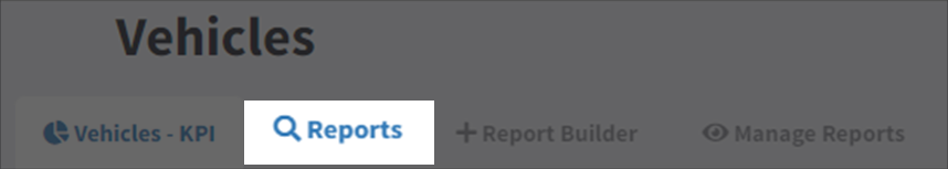 blobid0.png