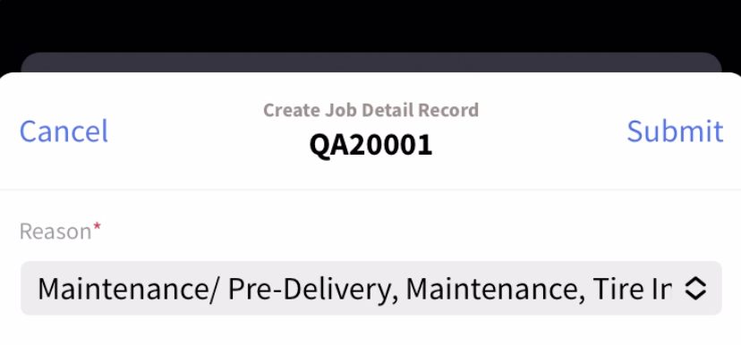 Submit_job_detail.png
